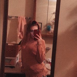 Meet your Posher, Chyanne